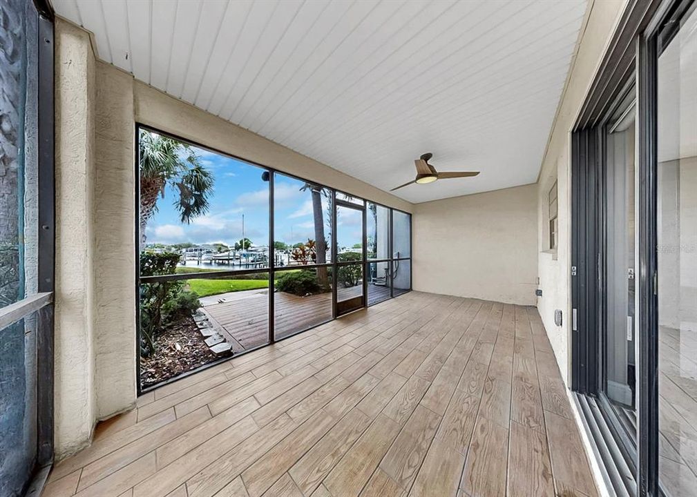 На продажу: $525,000 (3 спален, 2 ванн, 1700 Квадратных фут)