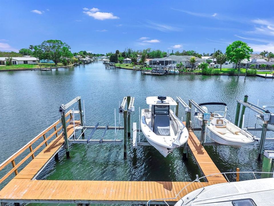 На продажу: $525,000 (3 спален, 2 ванн, 1700 Квадратных фут)