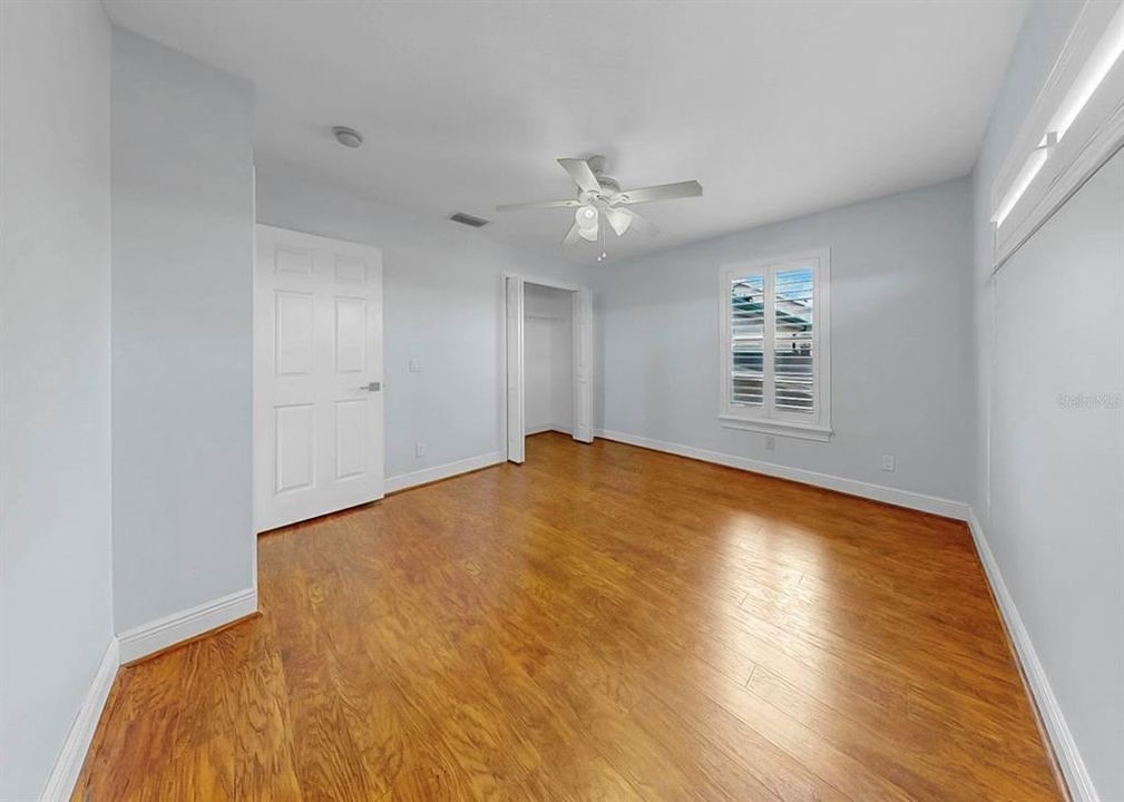 На продажу: $525,000 (3 спален, 2 ванн, 1700 Квадратных фут)