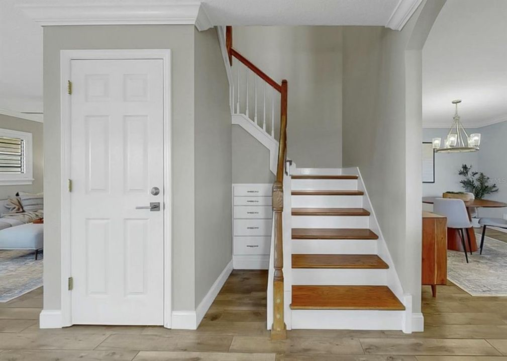 На продажу: $525,000 (3 спален, 2 ванн, 1700 Квадратных фут)