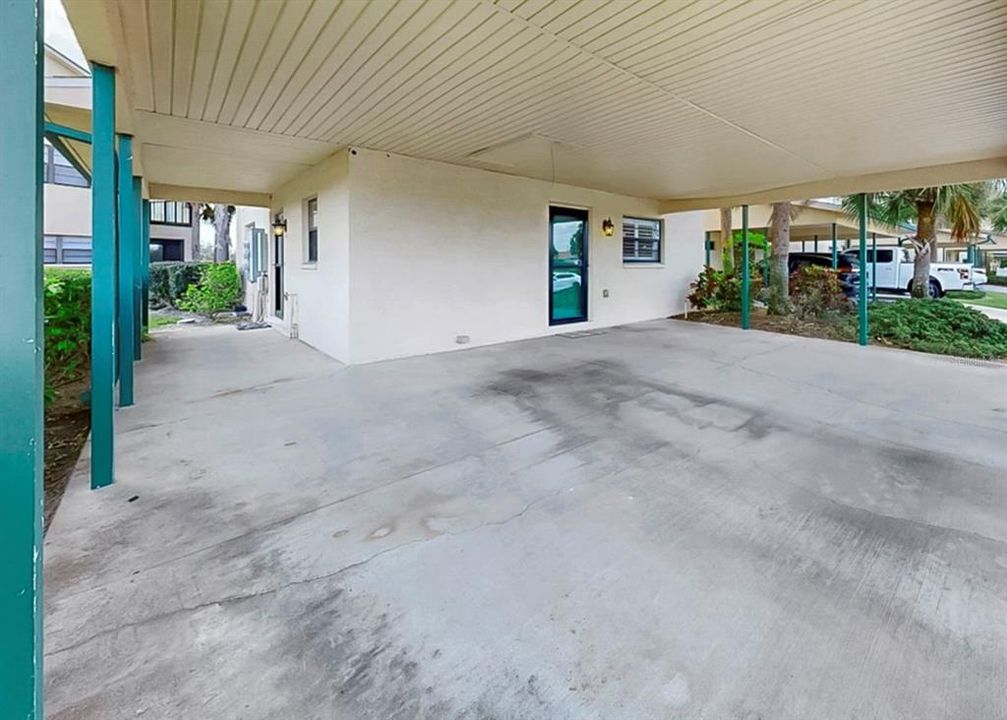 На продажу: $525,000 (3 спален, 2 ванн, 1700 Квадратных фут)