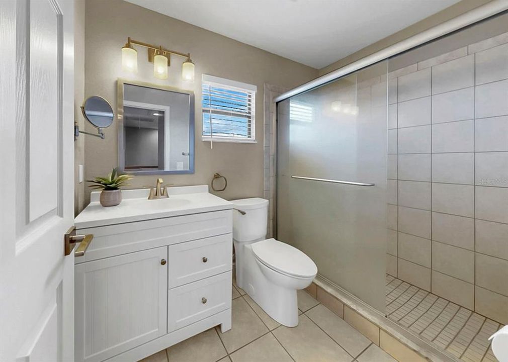 На продажу: $525,000 (3 спален, 2 ванн, 1700 Квадратных фут)