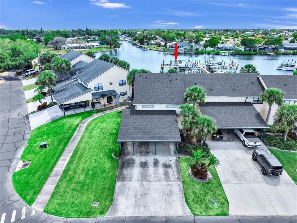 На продажу: $525,000 (3 спален, 2 ванн, 1700 Квадратных фут)