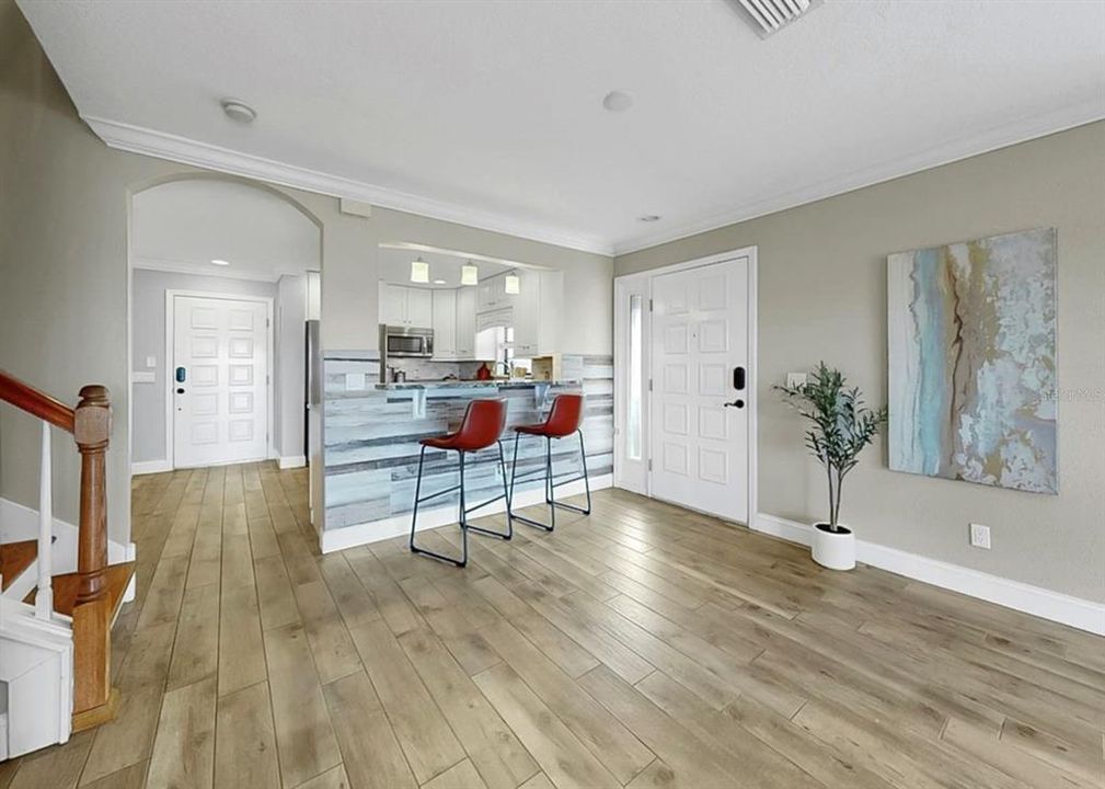 На продажу: $525,000 (3 спален, 2 ванн, 1700 Квадратных фут)