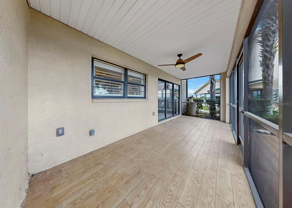 На продажу: $525,000 (3 спален, 2 ванн, 1700 Квадратных фут)