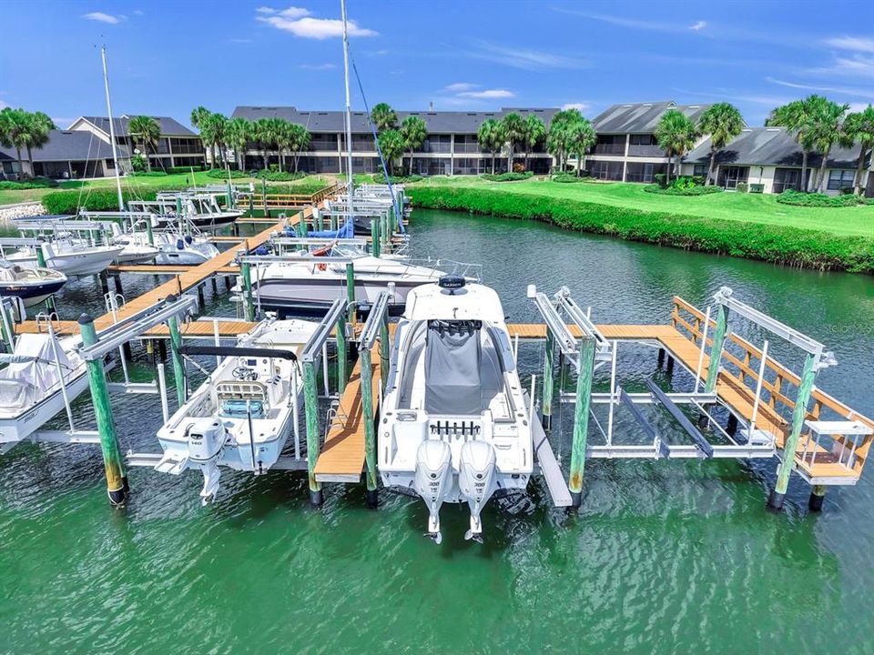 На продажу: $525,000 (3 спален, 2 ванн, 1700 Квадратных фут)