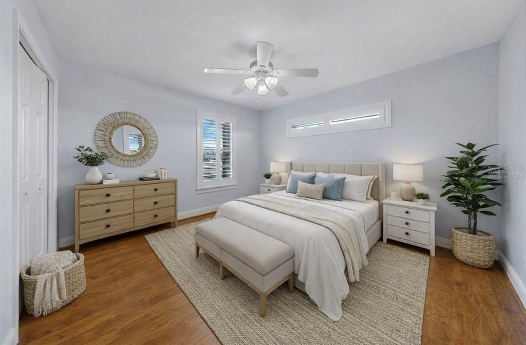 На продажу: $525,000 (3 спален, 2 ванн, 1700 Квадратных фут)