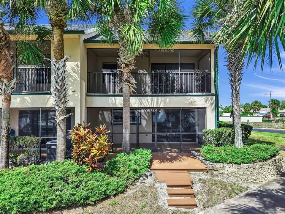 На продажу: $525,000 (3 спален, 2 ванн, 1700 Квадратных фут)