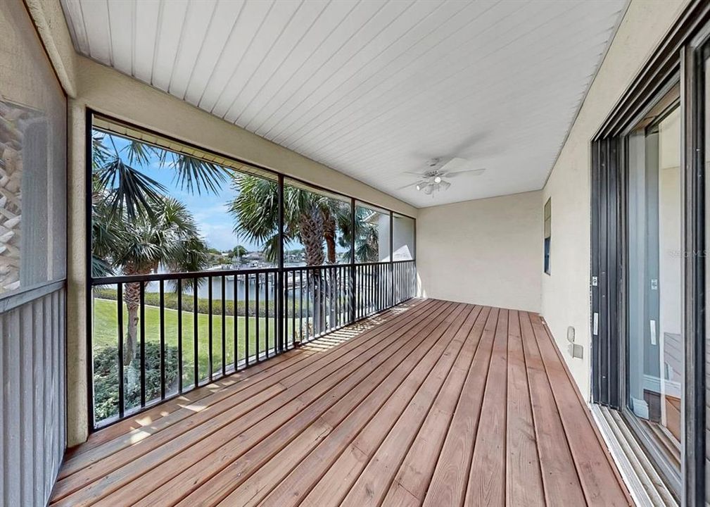 На продажу: $525,000 (3 спален, 2 ванн, 1700 Квадратных фут)