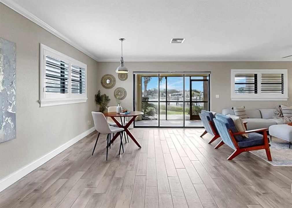 На продажу: $525,000 (3 спален, 2 ванн, 1700 Квадратных фут)