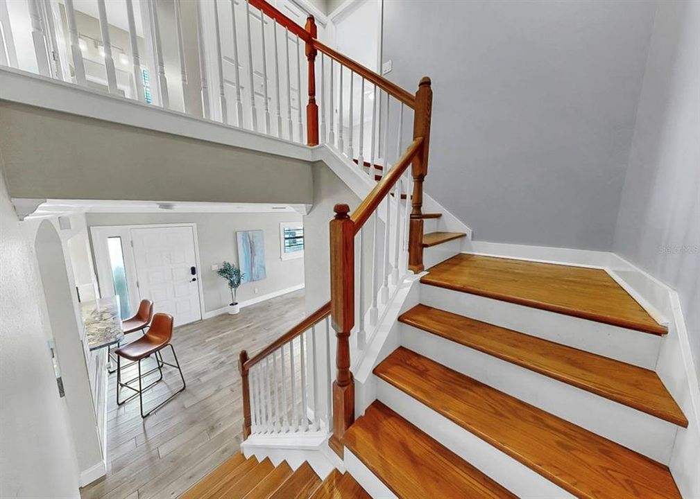 На продажу: $525,000 (3 спален, 2 ванн, 1700 Квадратных фут)