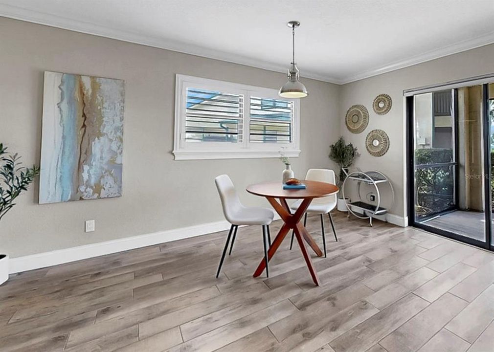 На продажу: $525,000 (3 спален, 2 ванн, 1700 Квадратных фут)