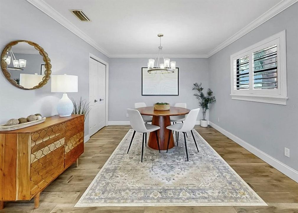 На продажу: $525,000 (3 спален, 2 ванн, 1700 Квадратных фут)