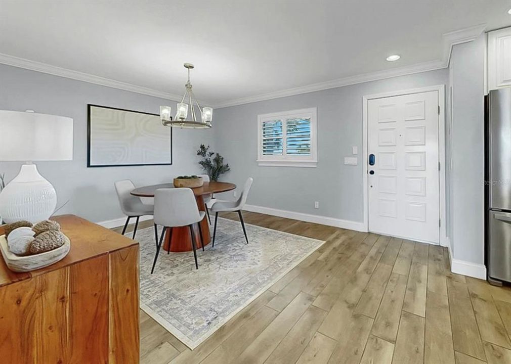 На продажу: $525,000 (3 спален, 2 ванн, 1700 Квадратных фут)