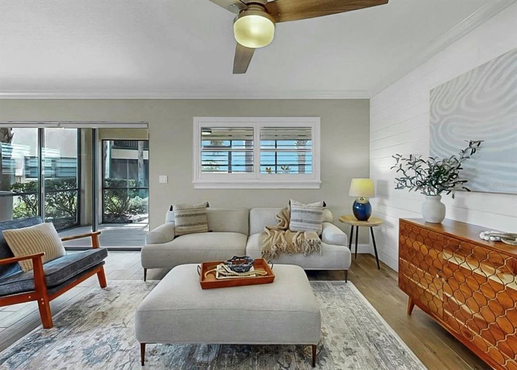 На продажу: $525,000 (3 спален, 2 ванн, 1700 Квадратных фут)