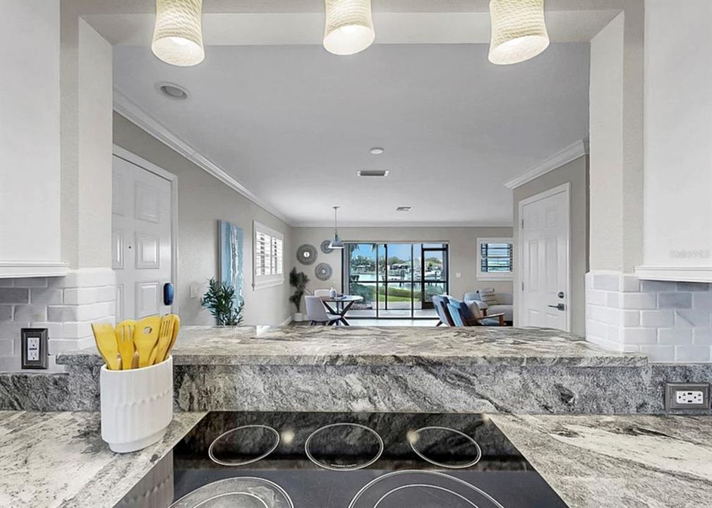 На продажу: $525,000 (3 спален, 2 ванн, 1700 Квадратных фут)