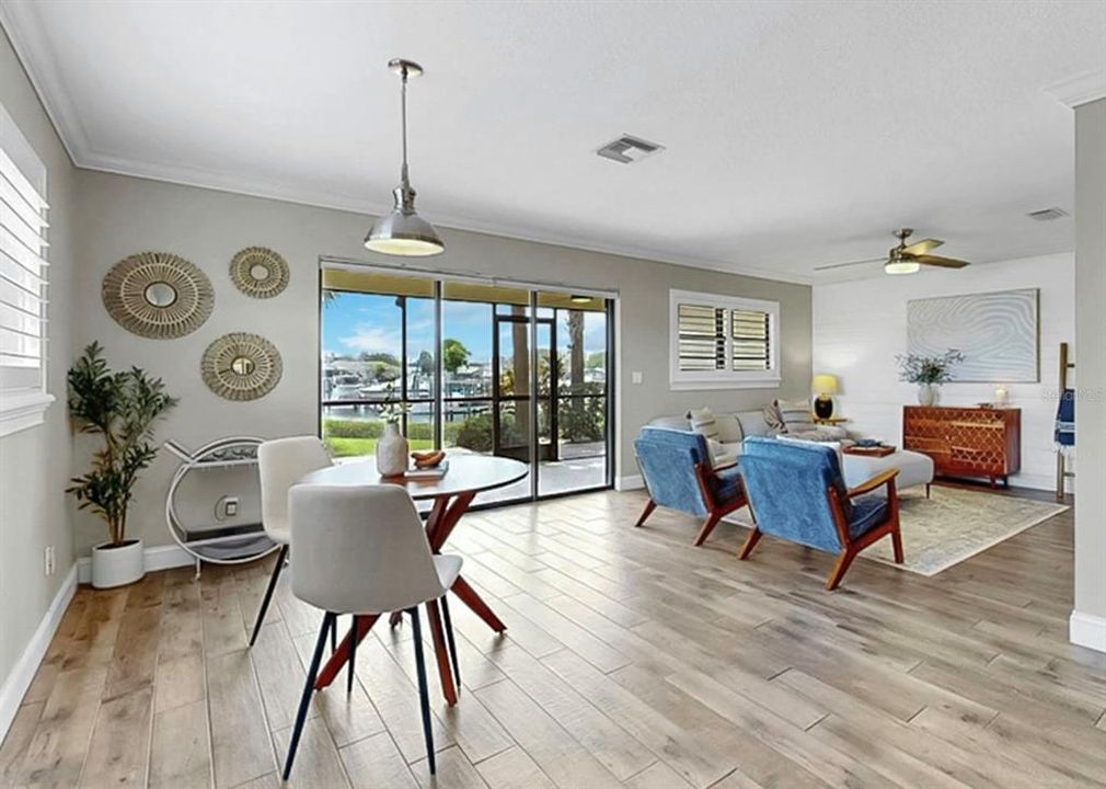 На продажу: $525,000 (3 спален, 2 ванн, 1700 Квадратных фут)