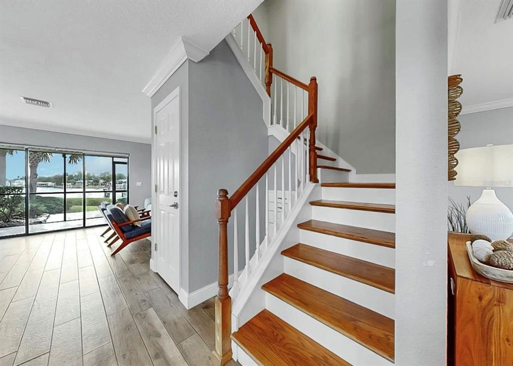 На продажу: $525,000 (3 спален, 2 ванн, 1700 Квадратных фут)