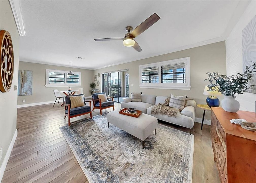 На продажу: $525,000 (3 спален, 2 ванн, 1700 Квадратных фут)