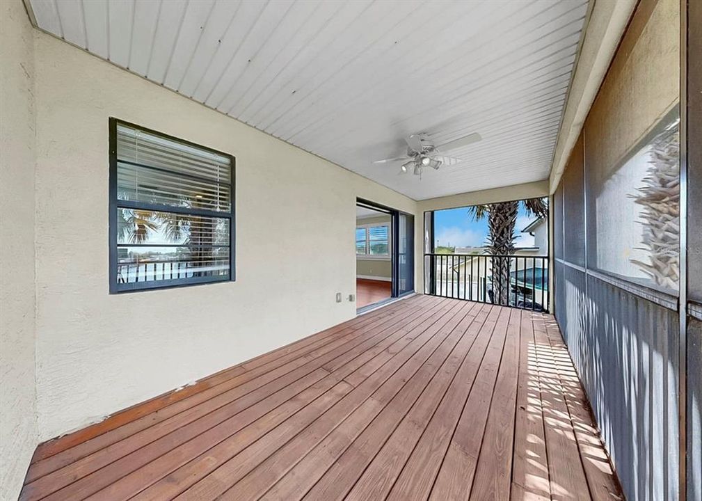 На продажу: $525,000 (3 спален, 2 ванн, 1700 Квадратных фут)