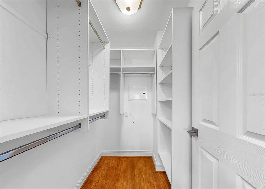 На продажу: $525,000 (3 спален, 2 ванн, 1700 Квадратных фут)