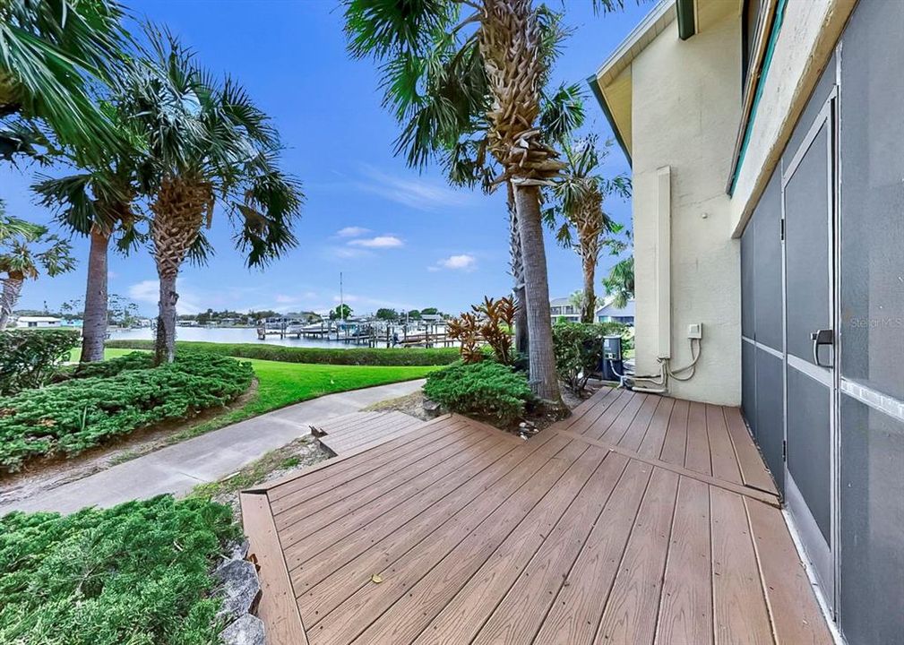 На продажу: $525,000 (3 спален, 2 ванн, 1700 Квадратных фут)