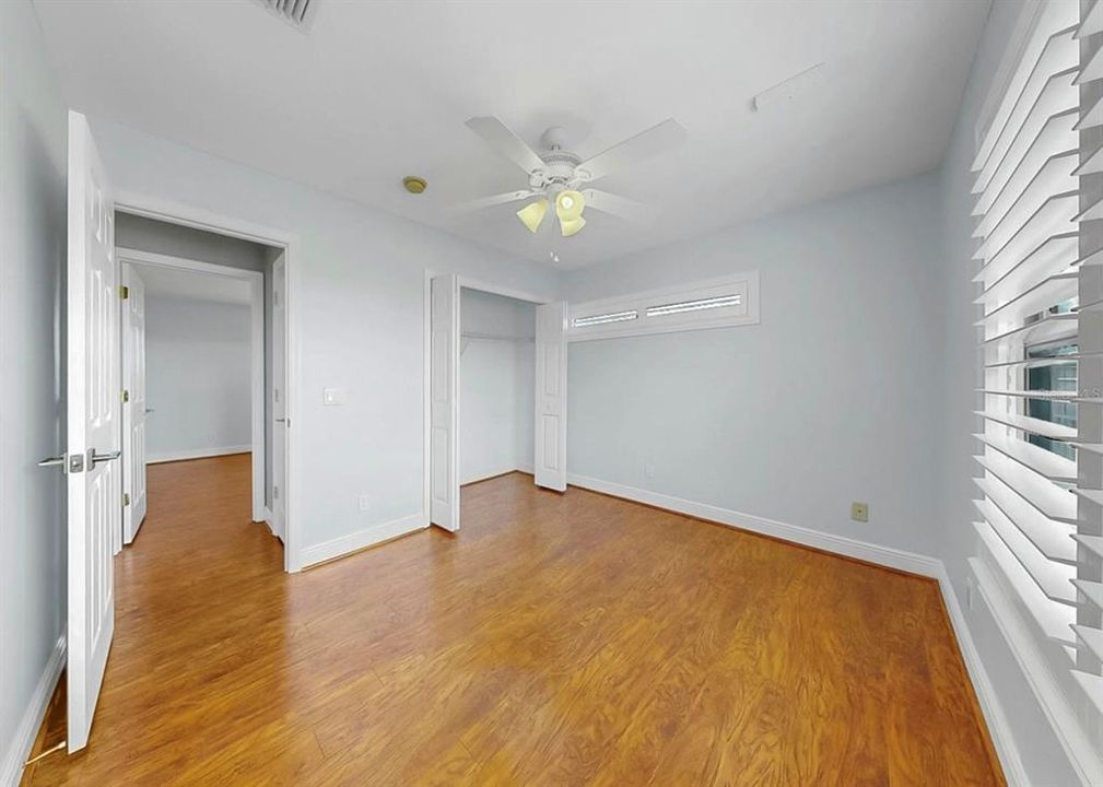 На продажу: $525,000 (3 спален, 2 ванн, 1700 Квадратных фут)