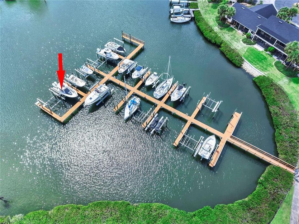 На продажу: $525,000 (3 спален, 2 ванн, 1700 Квадратных фут)