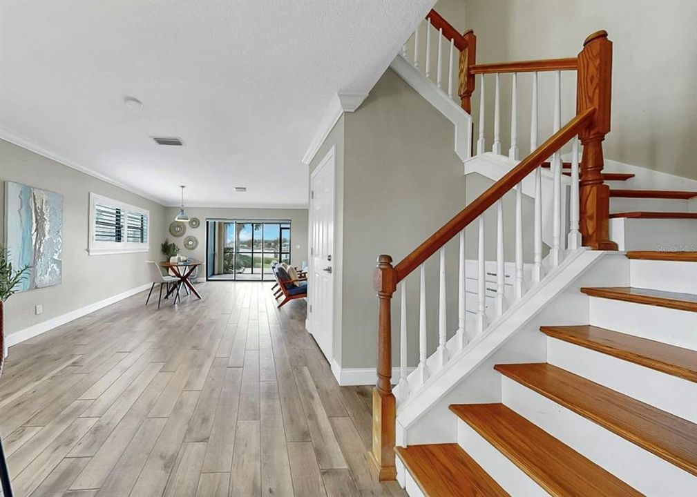 На продажу: $525,000 (3 спален, 2 ванн, 1700 Квадратных фут)