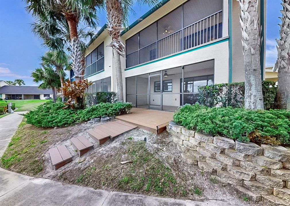 На продажу: $525,000 (3 спален, 2 ванн, 1700 Квадратных фут)