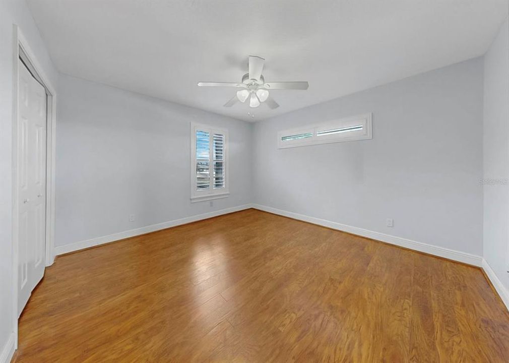 На продажу: $525,000 (3 спален, 2 ванн, 1700 Квадратных фут)