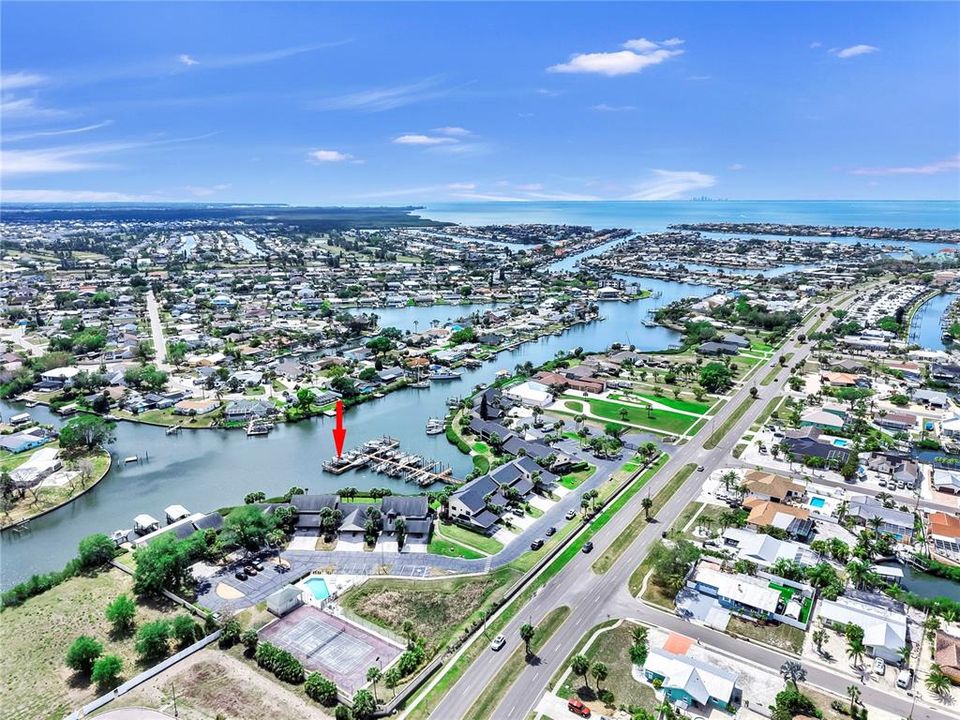 На продажу: $525,000 (3 спален, 2 ванн, 1700 Квадратных фут)