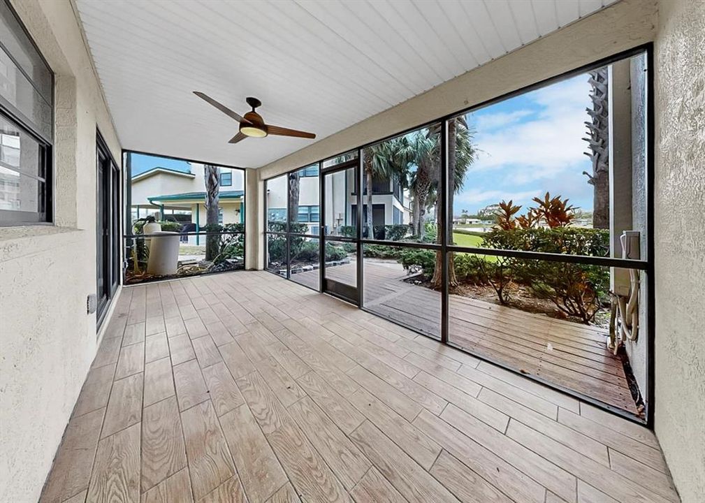 На продажу: $525,000 (3 спален, 2 ванн, 1700 Квадратных фут)