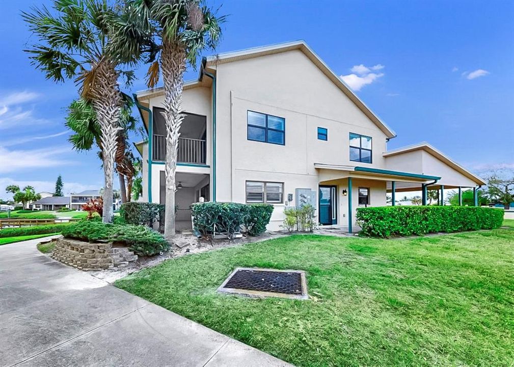 На продажу: $525,000 (3 спален, 2 ванн, 1700 Квадратных фут)