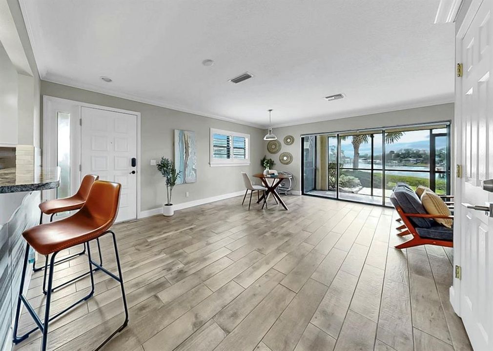 На продажу: $525,000 (3 спален, 2 ванн, 1700 Квадратных фут)