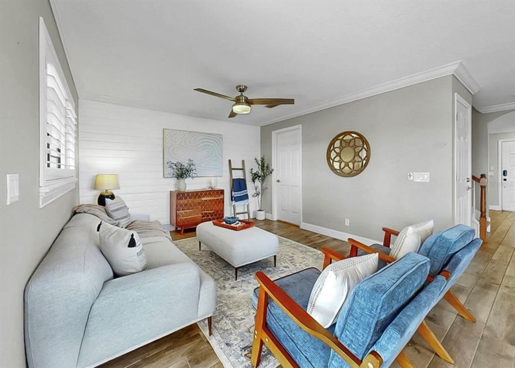 На продажу: $525,000 (3 спален, 2 ванн, 1700 Квадратных фут)