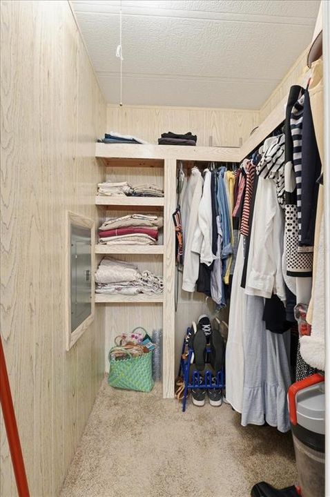 На продажу: $115,000 (2 спален, 2 ванн, 1152 Квадратных фут)