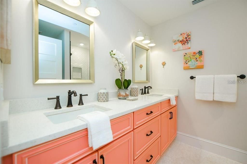 For Sale: $5,395,000 (9 beds, 8 baths, 4055 Square Feet)