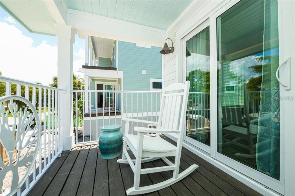 For Sale: $5,395,000 (9 beds, 8 baths, 4055 Square Feet)