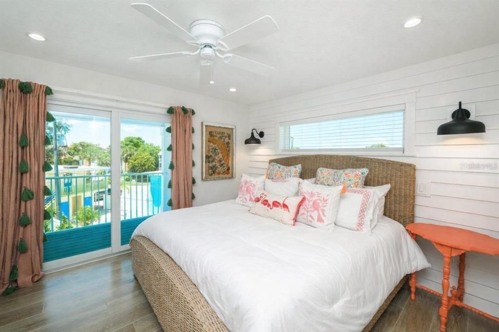 For Sale: $5,395,000 (9 beds, 8 baths, 4055 Square Feet)