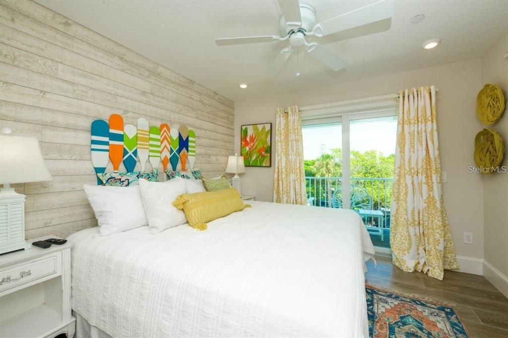 For Sale: $5,395,000 (9 beds, 8 baths, 4055 Square Feet)