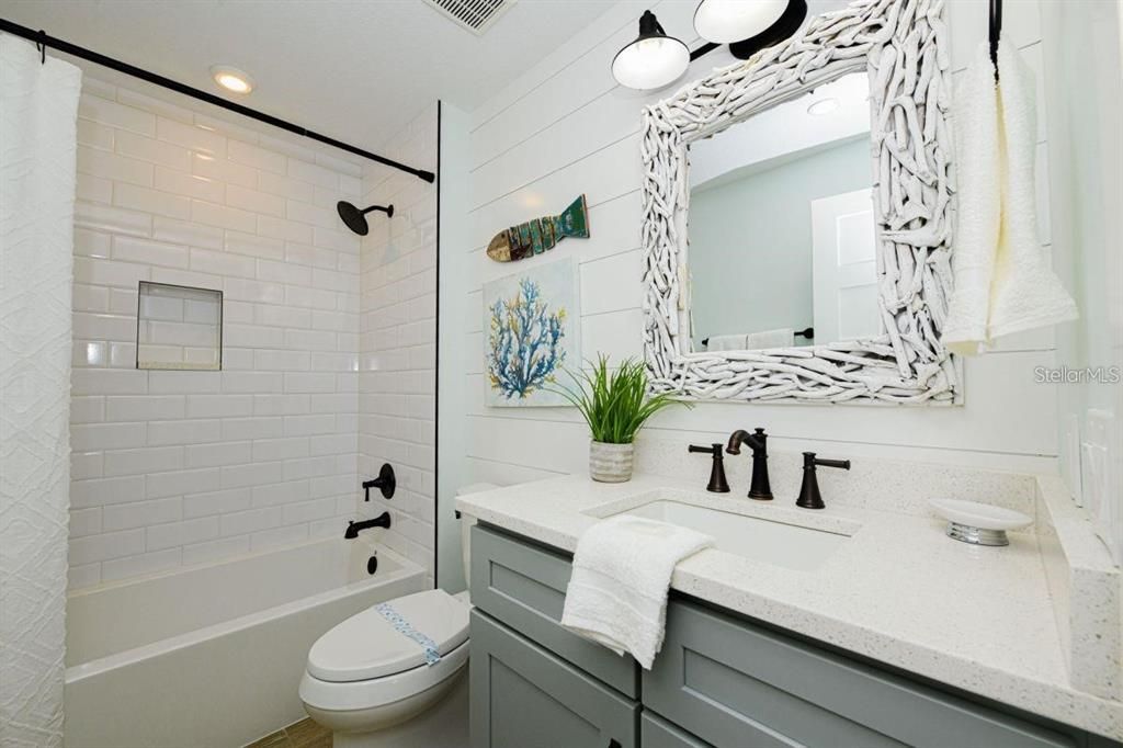 For Sale: $5,395,000 (9 beds, 8 baths, 4055 Square Feet)