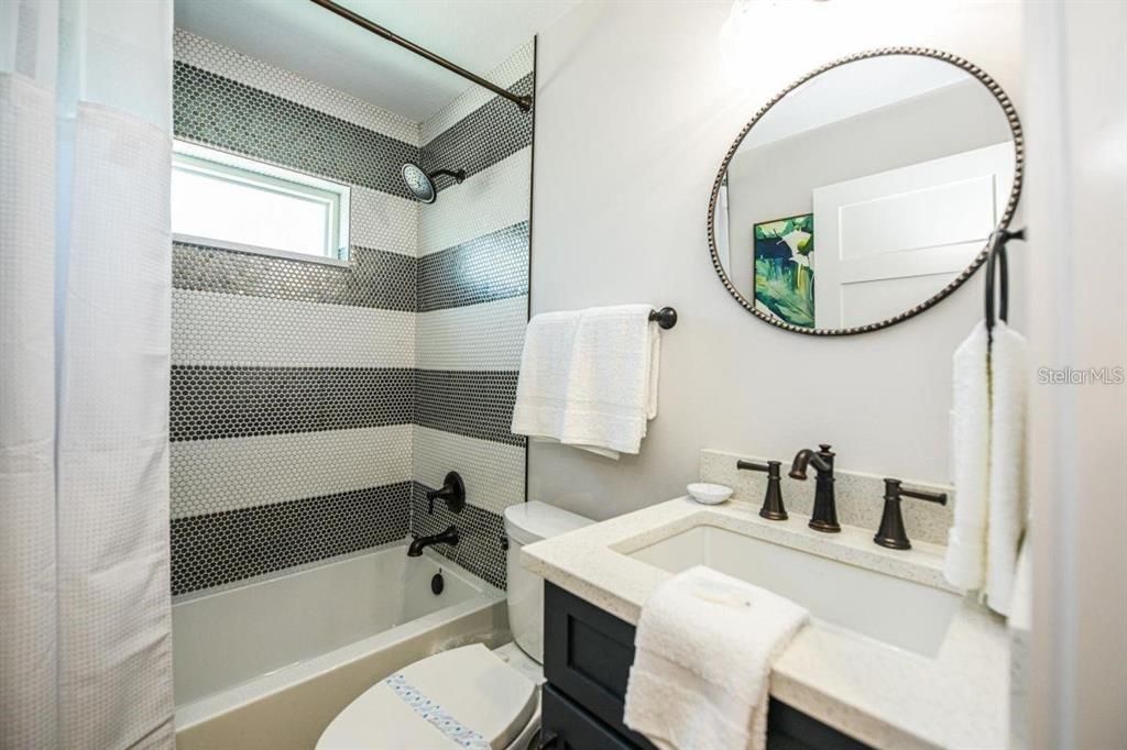For Sale: $5,395,000 (9 beds, 8 baths, 4055 Square Feet)