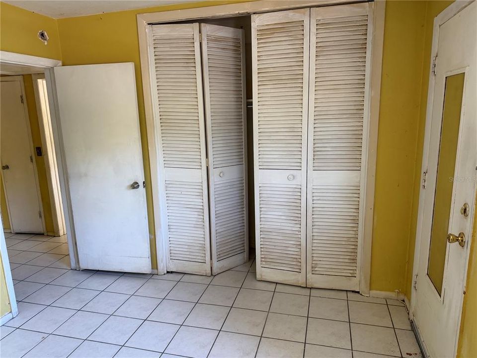 En Venta: $94,000 (2 camas, 1 baños, 840 Pies cuadrados)