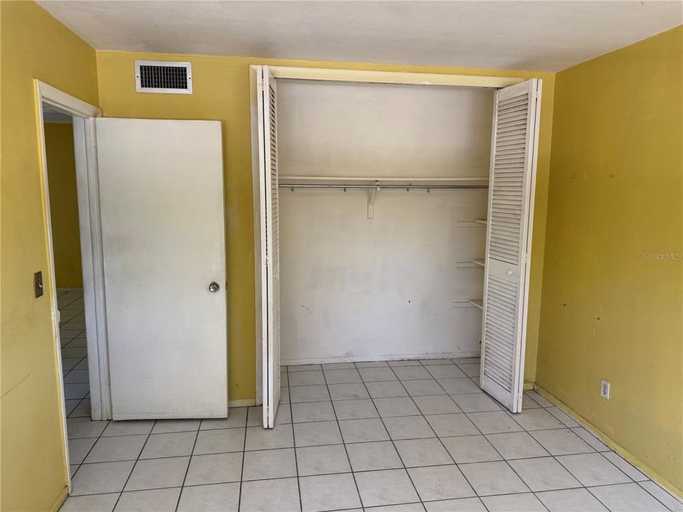 En Venta: $94,000 (2 camas, 1 baños, 840 Pies cuadrados)