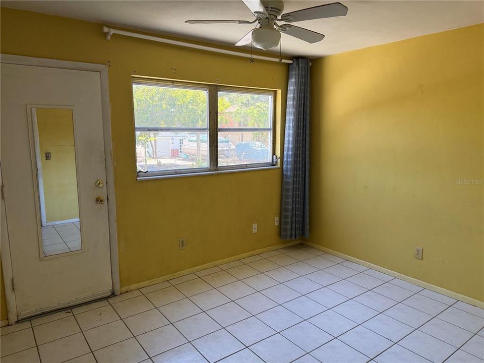 En Venta: $94,000 (2 camas, 1 baños, 840 Pies cuadrados)