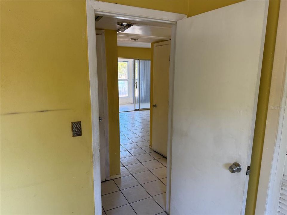 En Venta: $94,000 (2 camas, 1 baños, 840 Pies cuadrados)