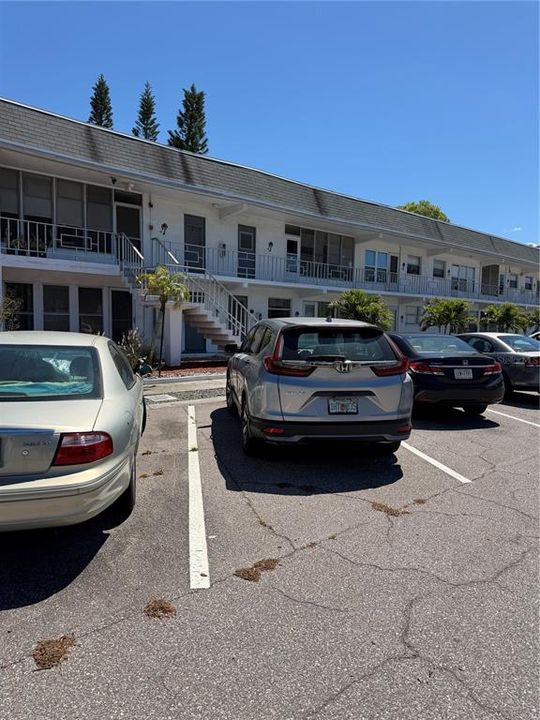 En Venta: $94,000 (2 camas, 1 baños, 840 Pies cuadrados)