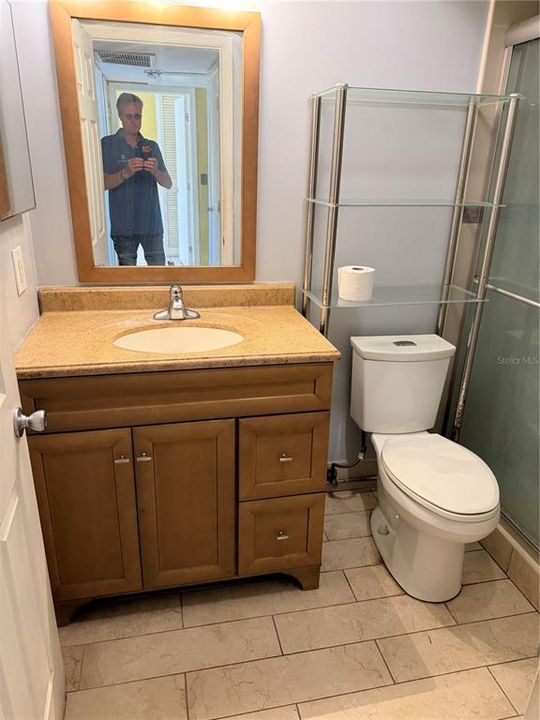 En Venta: $94,000 (2 camas, 1 baños, 840 Pies cuadrados)