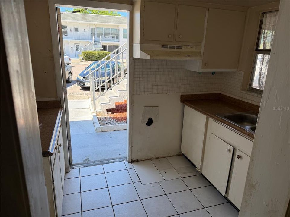 En Venta: $94,000 (2 camas, 1 baños, 840 Pies cuadrados)